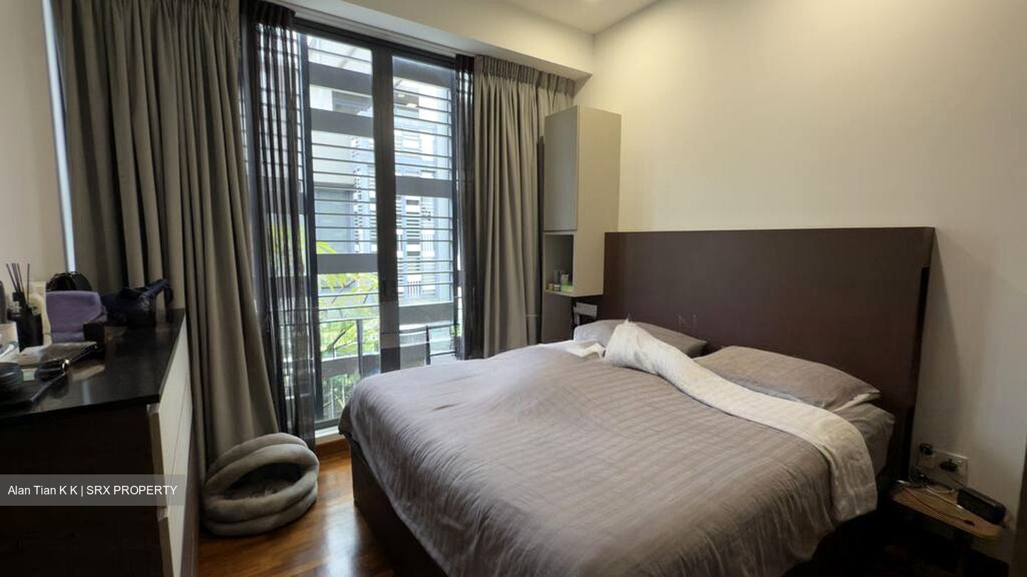 Alana (D28), Terrace #511930711